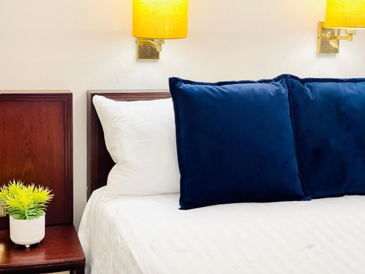 The Lovat Hotel Perth Extérieur photo
