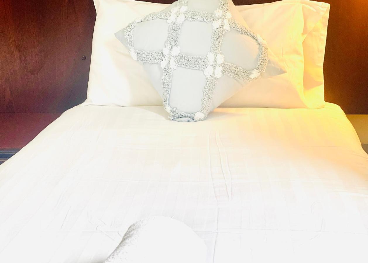 The Lovat Hotel Perth Extérieur photo